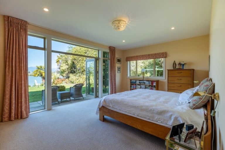 Photo of property in 112 Bronte Road East, Bronte, Upper Moutere, 7173