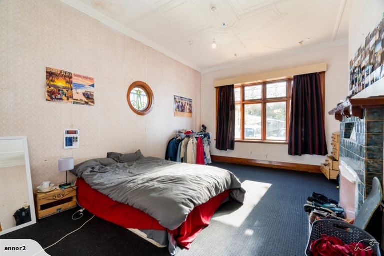 Photo of property in 40 Warrender Street, North Dunedin, Dunedin, 9016