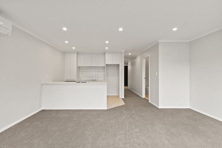 Photo of property in 7/48 Wellington Street, Hamilton East, Hamilton, 3216