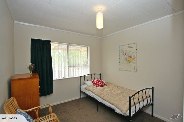 Photo of property in 3/97 Kawai Street, Nelson South, Nelson, 7010