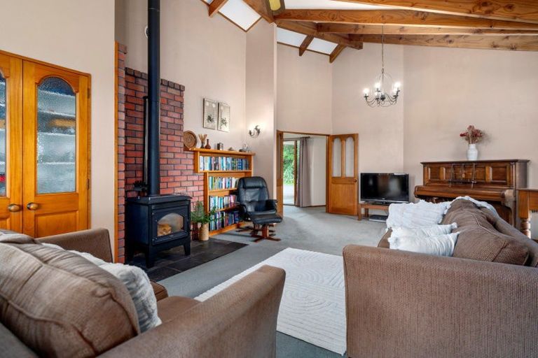 Photo of property in 751 Esdaile Road, Whakamarama, Tauranga, 3180