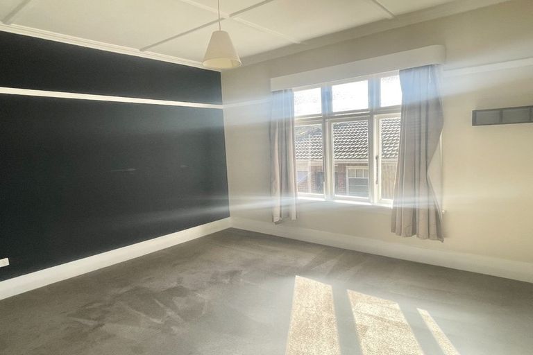 Photo of property in 84 Playfair Street, Caversham, Dunedin, 9012