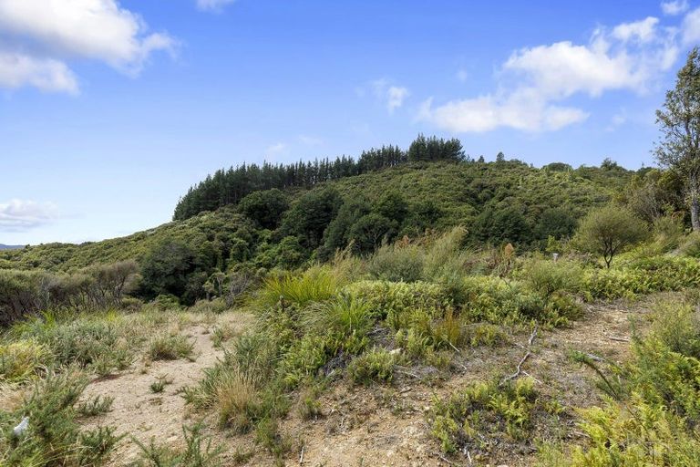 Photo of property in 1342f Akatarawa Road, Akatarawa, 5372