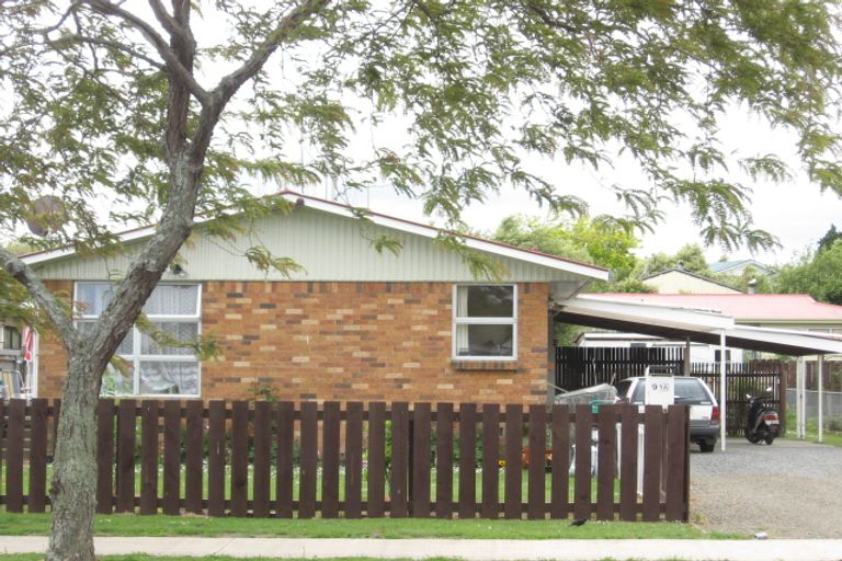 Photo of property in 91a Arnold Street, Leamington, Cambridge, 3432