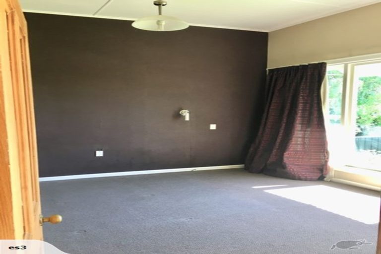 Photo of property in 702 Avenue Road West, Saint Leonards, Hastings, 4120