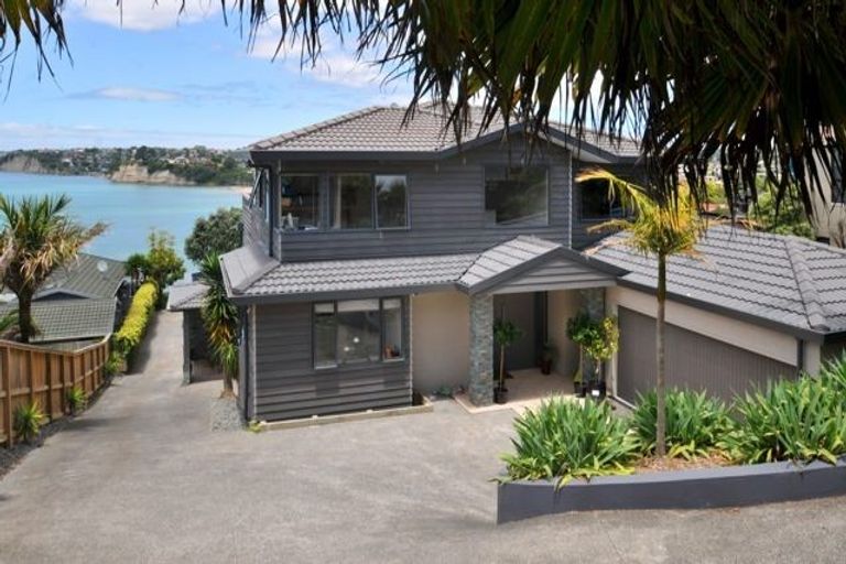 Photo of property in 5b Clifton Road, Hamilton Central, Hamilton, 3204