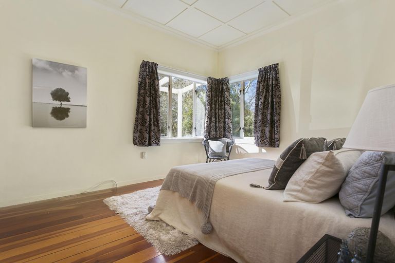 Photo of property in 296 Walton Road, Richmond Downs, Walton, 3475