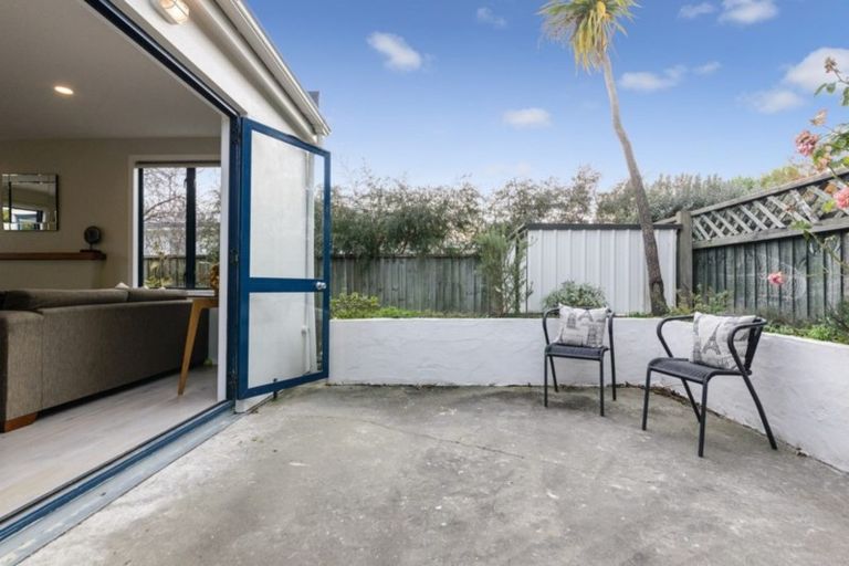 Photo of property in 14 Mclauchlan Street, Springlands, Blenheim, 7201