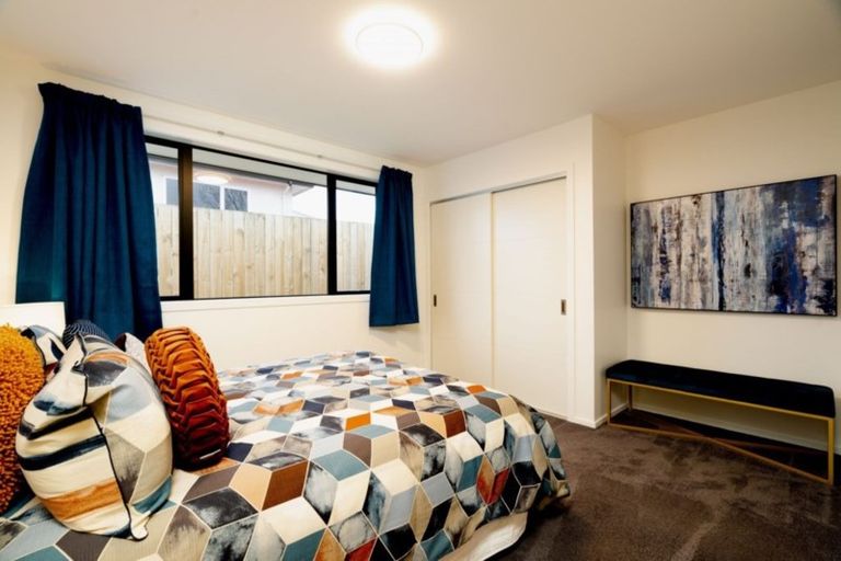 Photo of property in 94 Main Road, Fairfield, Dunedin, 9018