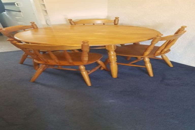 Photo of property in 2b Roys Road, Weymouth, Auckland, 2103