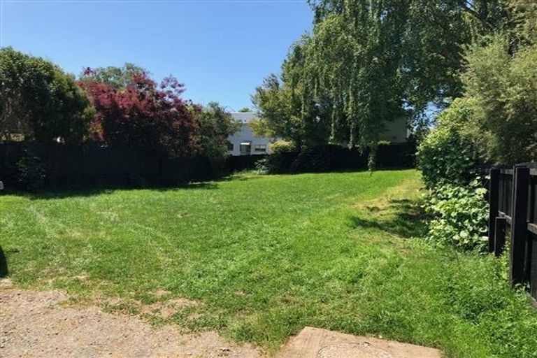 Photo of property in 98 Barrington Street, Somerfield, Christchurch, 8024