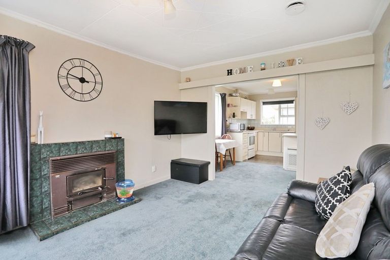 Photo of property in 38 Eden Crescent, Glengarry, Invercargill, 9810