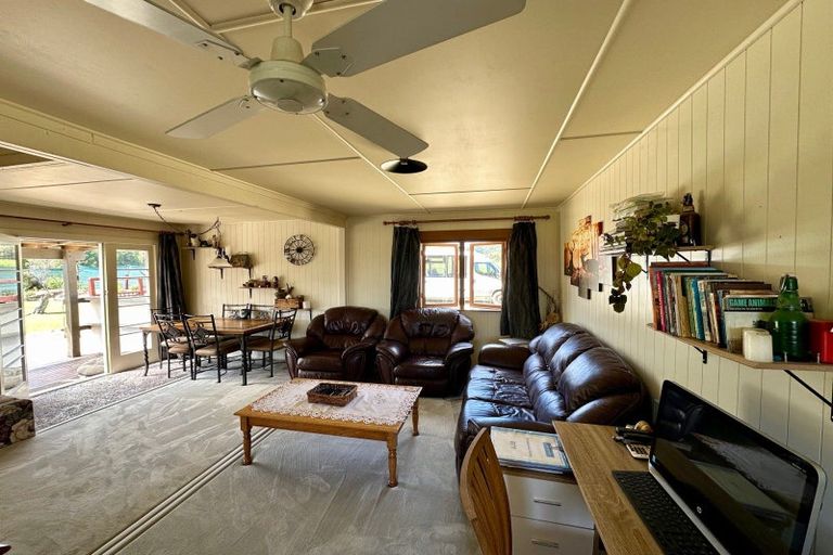 Photo of property in 131 Oparara Road, Karamea, 7893