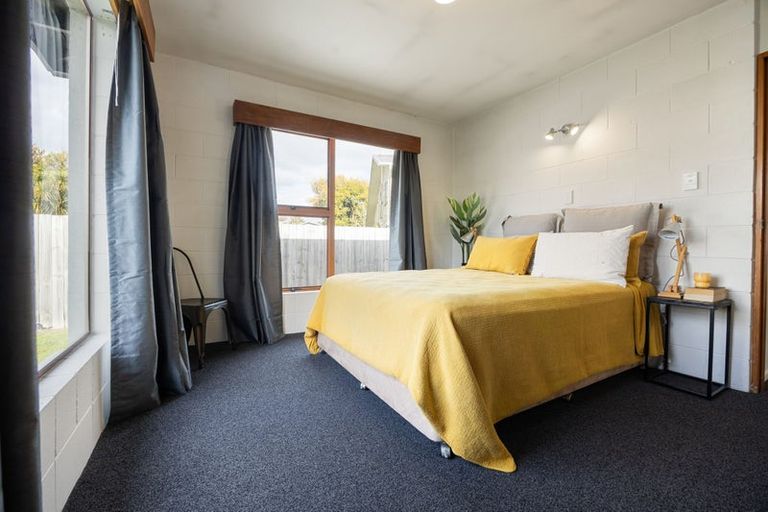 Photo of property in 13 Sunnyhills Avenue, Glenview, Hamilton, 3206