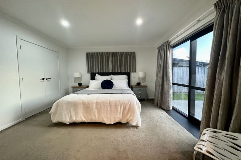 Photo of property in 147 Duke Street, Dinsdale, Hamilton, 3204