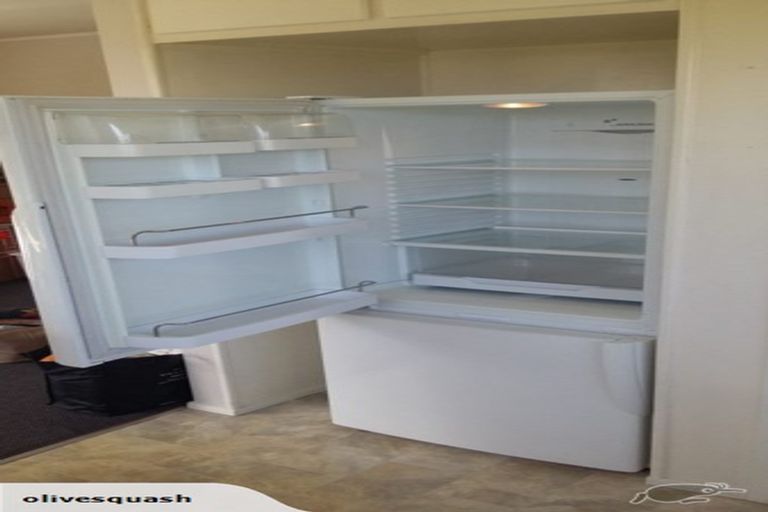 Photo of property in 2/175 Victoria Road, Devonport, Auckland, 0624