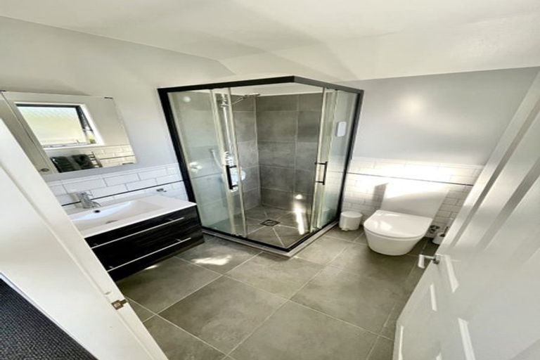 Photo of property in 17a Furlong Crescent, Churton Park, Wellington, 6037