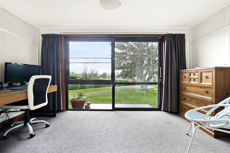 Photo of property in 27 Henry Street, Maori Hill, Dunedin, 9010