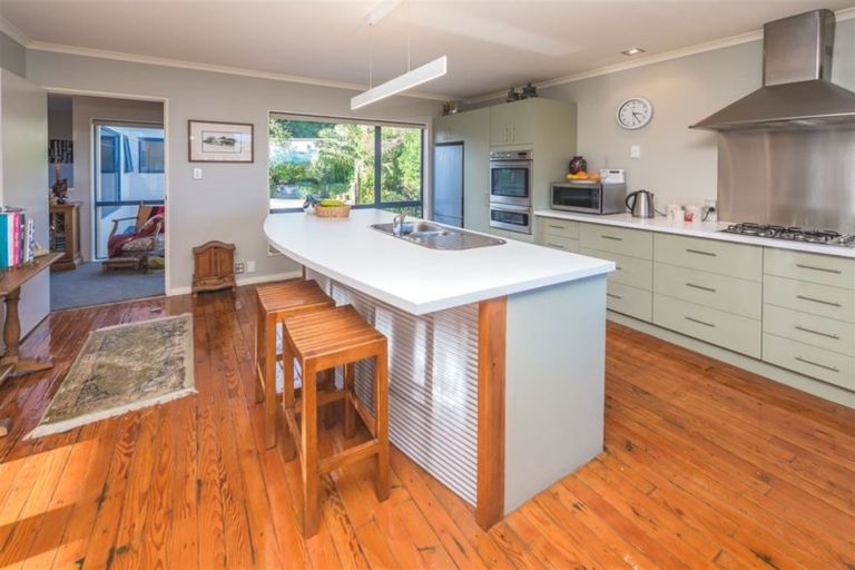 Photo of property in 18 Titter Place, Springvale, Whanganui, 4501