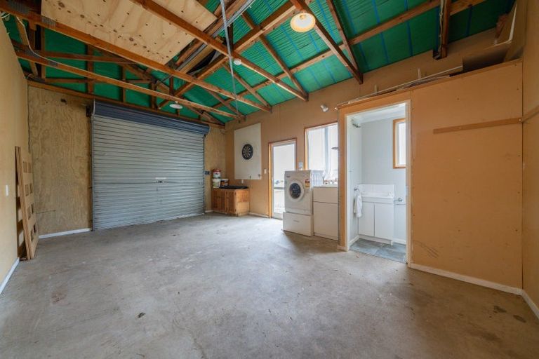 Photo of property in 27b Mckerrow Street, Te Anau, 9600