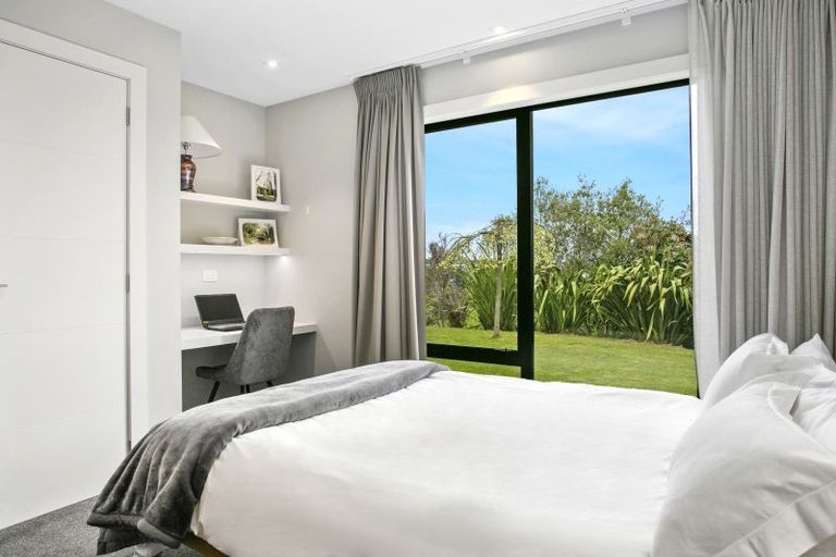 Photo of property in 1/49 Huka Falls Road, Rangatira Park, Taupo, 3330