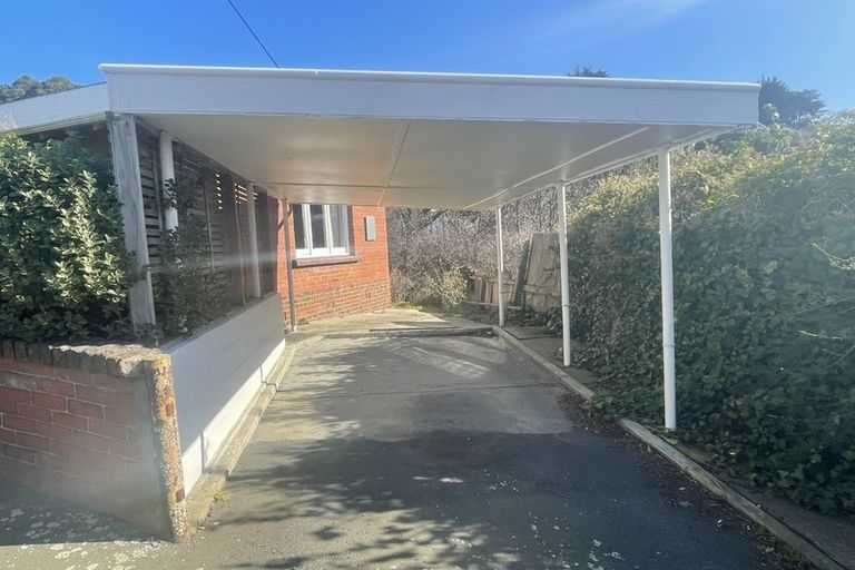Photo of property in 84 Playfair Street, Caversham, Dunedin, 9012