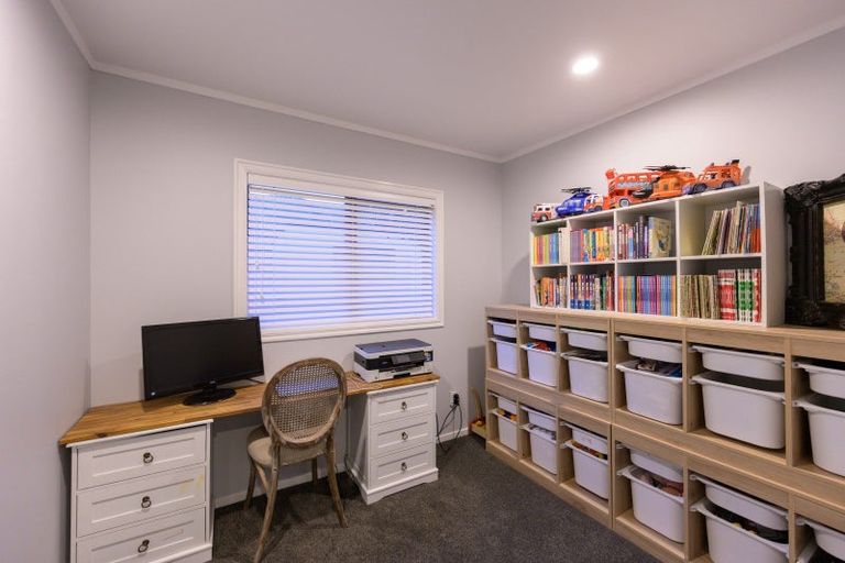 Photo of property in 32 Concordia Drive, Richmond, 7020