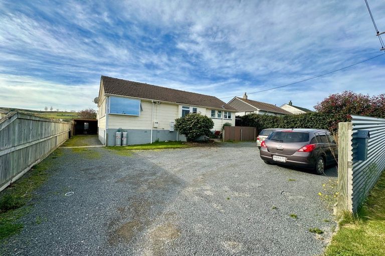 Photo of property in 44 Gormack Street, Balclutha, 9230