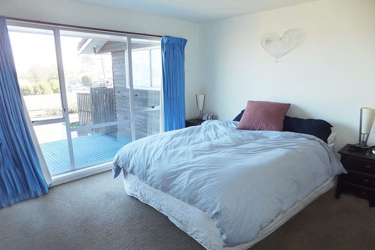 Photo of property in 1/7 Britannia Street, North New Brighton, Christchurch, 8083