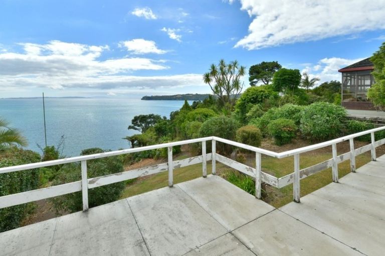 Photo of property in 5 Hurdlow Place, Manly, Whangaparaoa, 0930