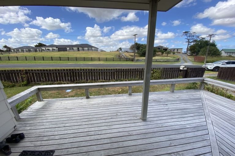 Photo of property in 15 Haimona Street, Dargaville, 0310