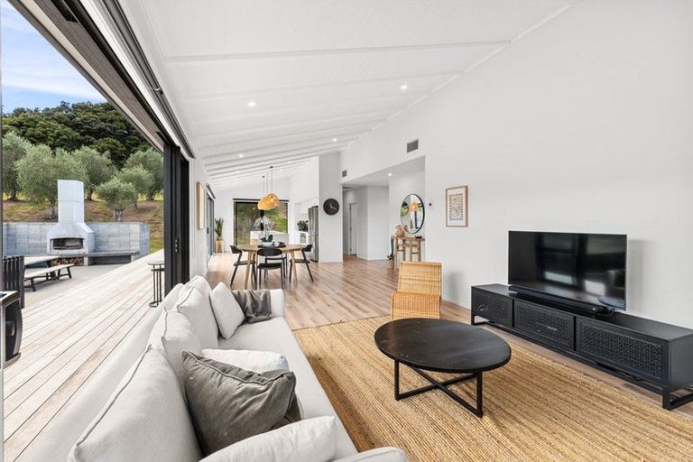 Photo of property in 446 King Road, Mangawhai, 0573