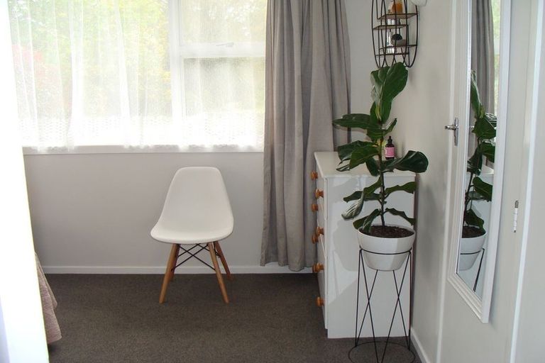 Photo of property in 31 Konini Street, Inglewood, 4330