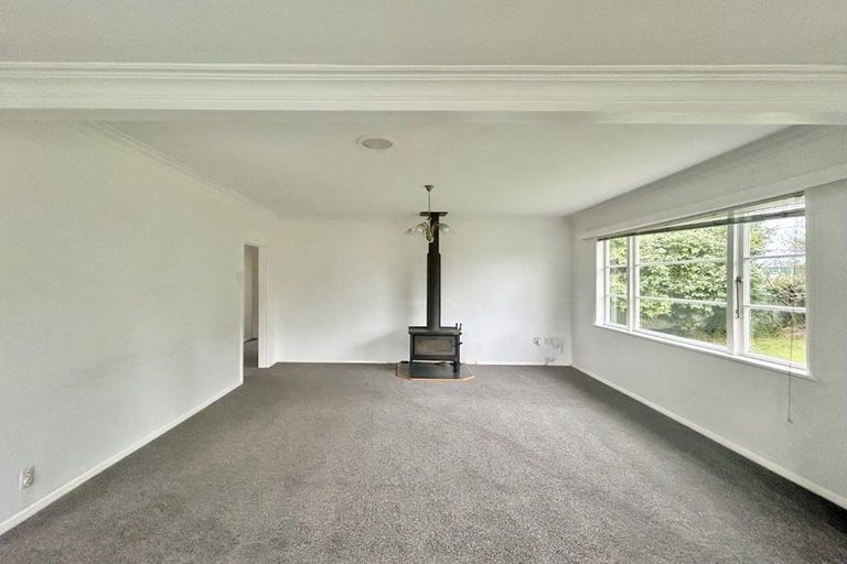 Photo of property in 53 Kings Drive, Levin, 5510