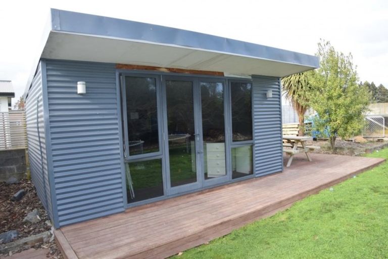 Photo of property in 53 David Street, Hawthorndale, Invercargill, 9810