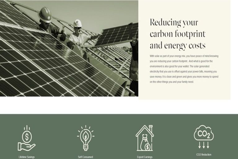 Photo of property in 191 Clark Road, Hobsonville, Auckland, 0616