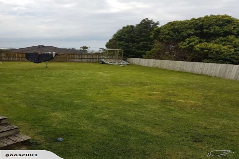 Photo of property in 27 Donovan Street, Te Puke, 3119