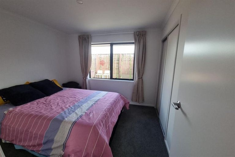 Photo of property in 19 Chardonnay Way, Te Kauwhata, 3710