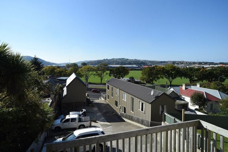 Photo of property in 5/11 Maitland Street, Dunedin Central, Dunedin, 9016