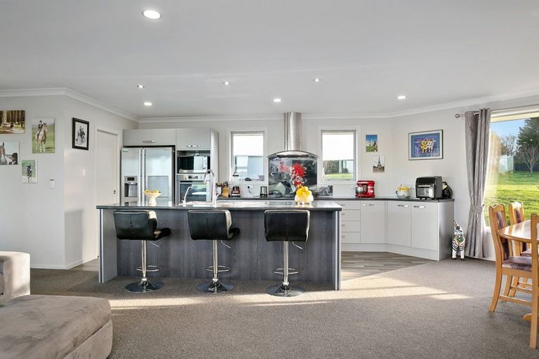 Photo of property in 260 Waring Road, Taupiri, 3791