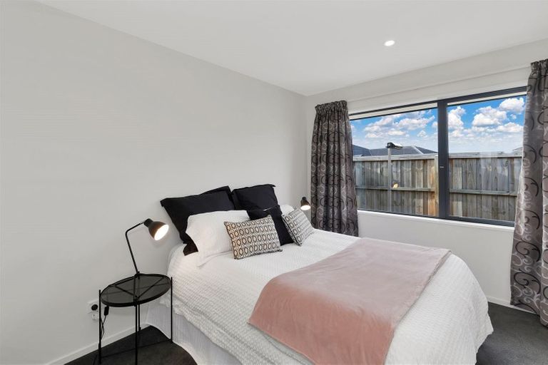 Photo of property in 3/18 Ormandy Court, Amberley, 7410