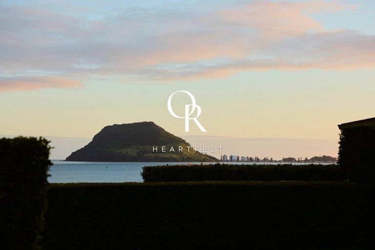 Photo of property in 29 Cooneys Drive, Matua, Tauranga, 3110