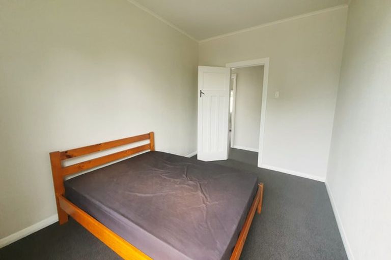 Photo of property in 18a Bush Street, Naenae, Lower Hutt, 5011