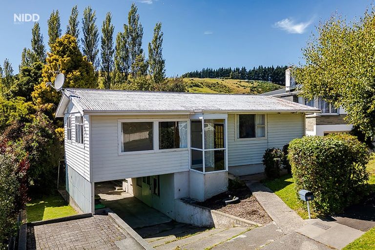 Photo of property in 80 Koremata Street, Green Island, Dunedin, 9018
