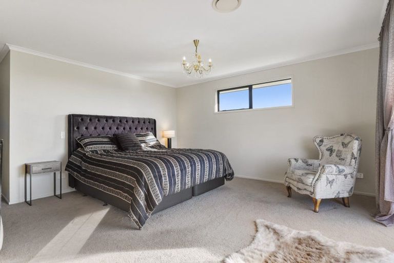 Photo of property in 92 Hoko Road, Okere Falls, Rotorua, 3096