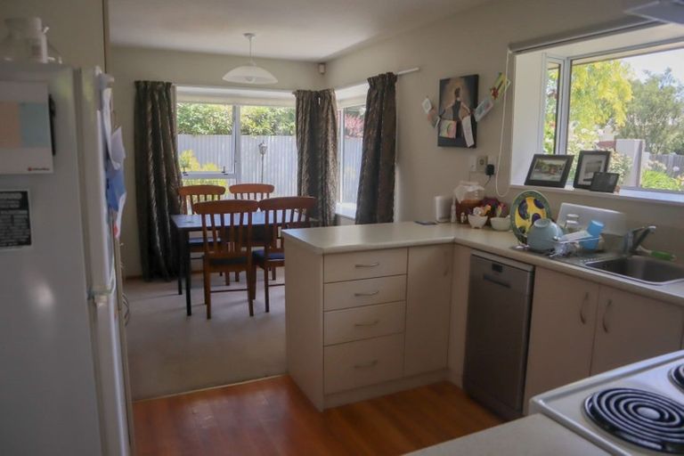 Photo of property in 2/148 Rose Street, Somerfield, Christchurch, 8024