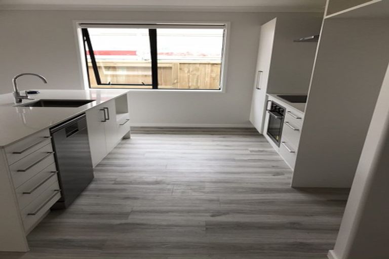 Photo of property in 6 El Questro Drive, Papamoa, 3118