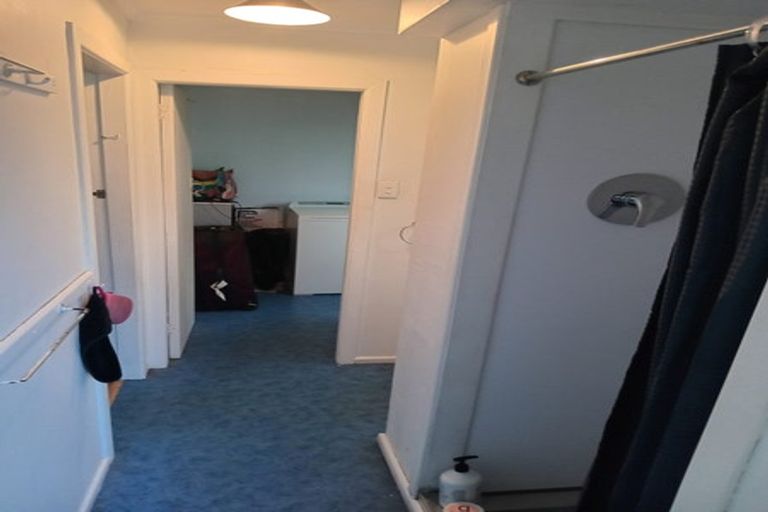 Photo of property in 2/24 Akatea Street, Berhampore, Wellington, 6023