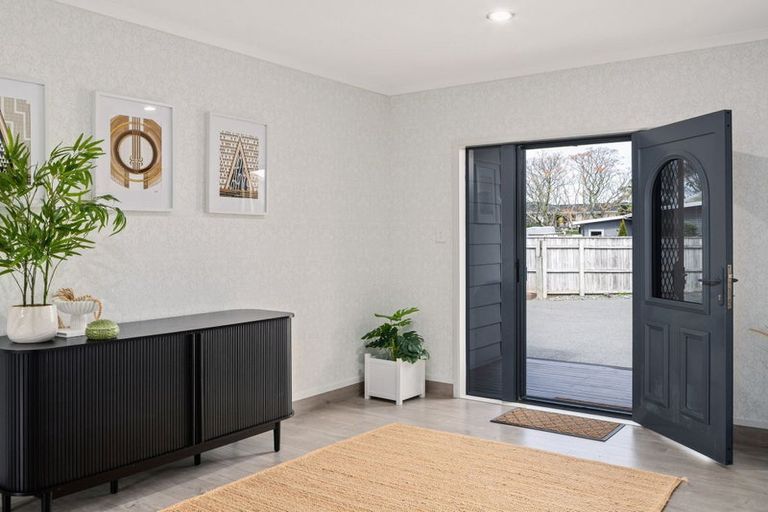 Photo of property in 149 Riverside Road, Whataupoko, Gisborne, 4010