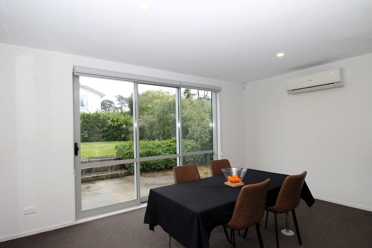 Photo of property in 185 Portage Road, New Lynn, Auckland, 0600